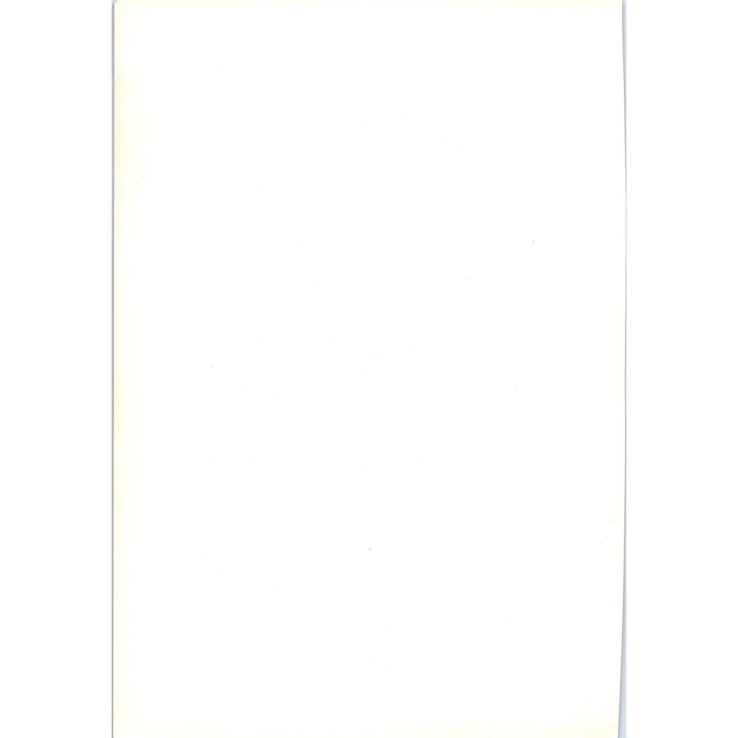 Portrait of Judge Shaw - Hunt 1908 Victorian Art Print AB8-MA12