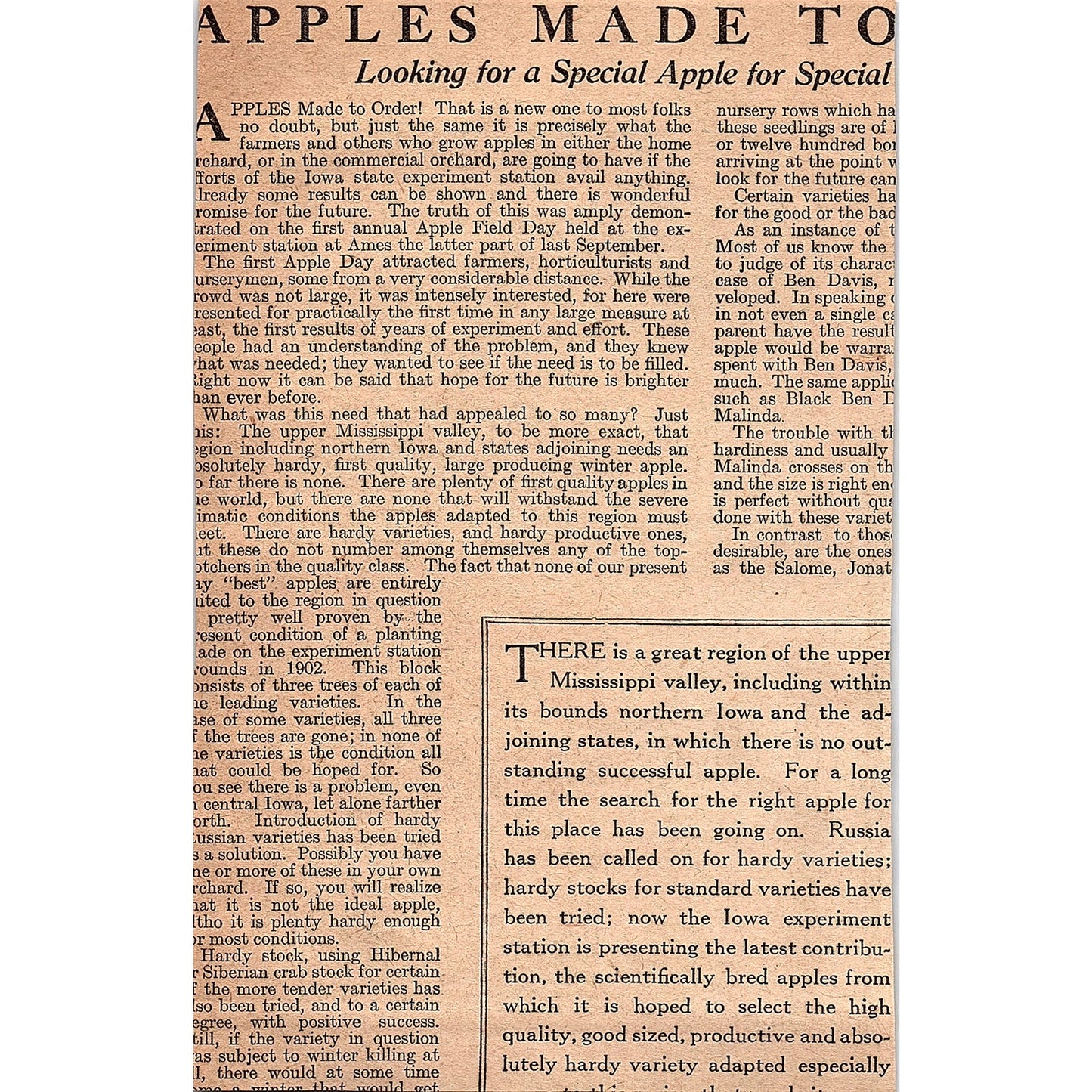 Christmas Time, Ingersoll Time Robt. H. Ingersoll & Bro 1920 Ad AG2-6