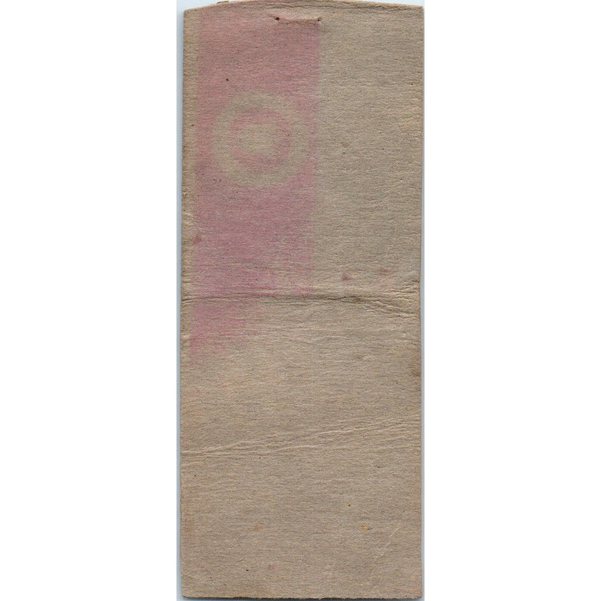Duffy's Tavern Ed & Marian Murphy Neillsville WI Vintage Matchbook Cover SD4-Y4