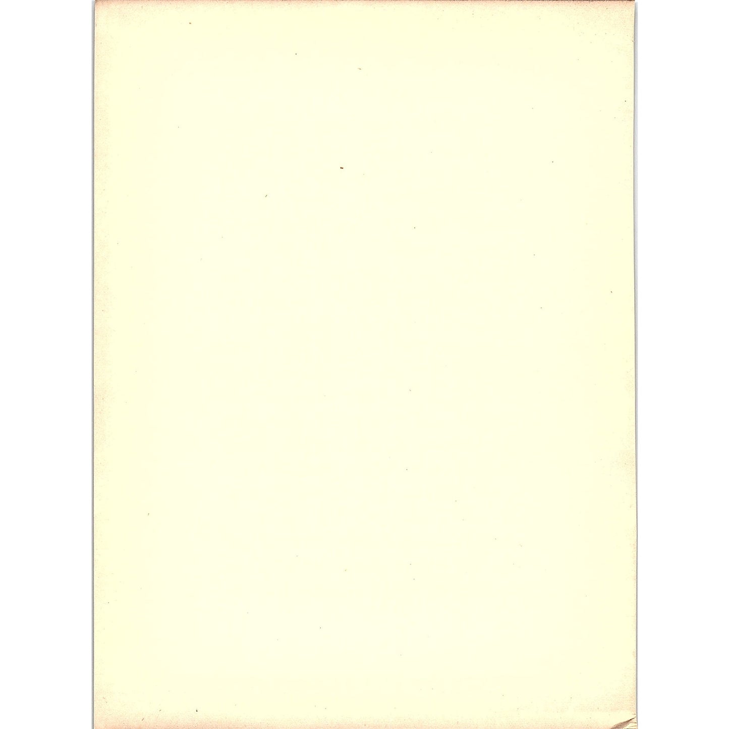 Allegory: The Barque of Love - Bellini Masterpiece c1910 Art Print AG5-4