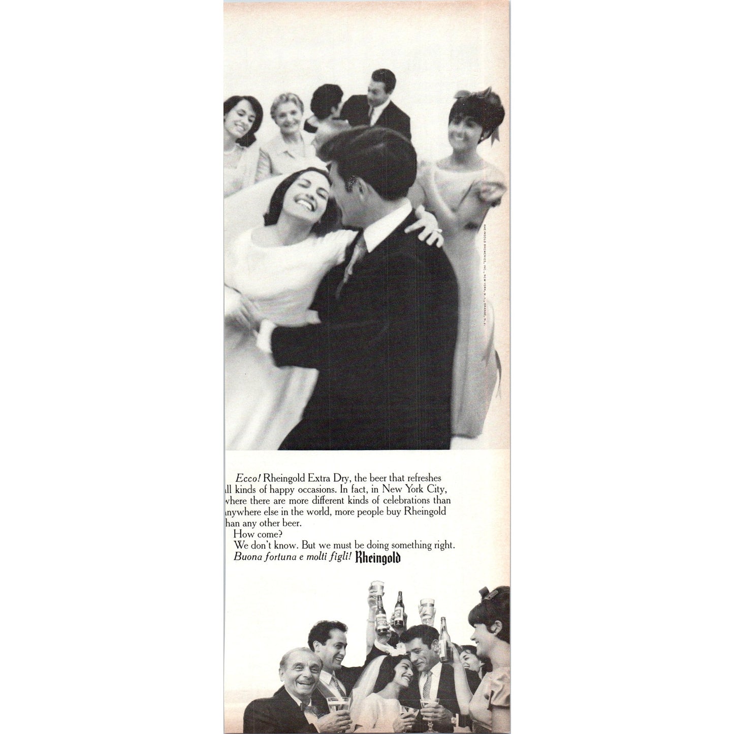 Vintage Petrocelli Clothes Willie Mays Giants MLB Baseball Magazine Ad 5x13 V1-1