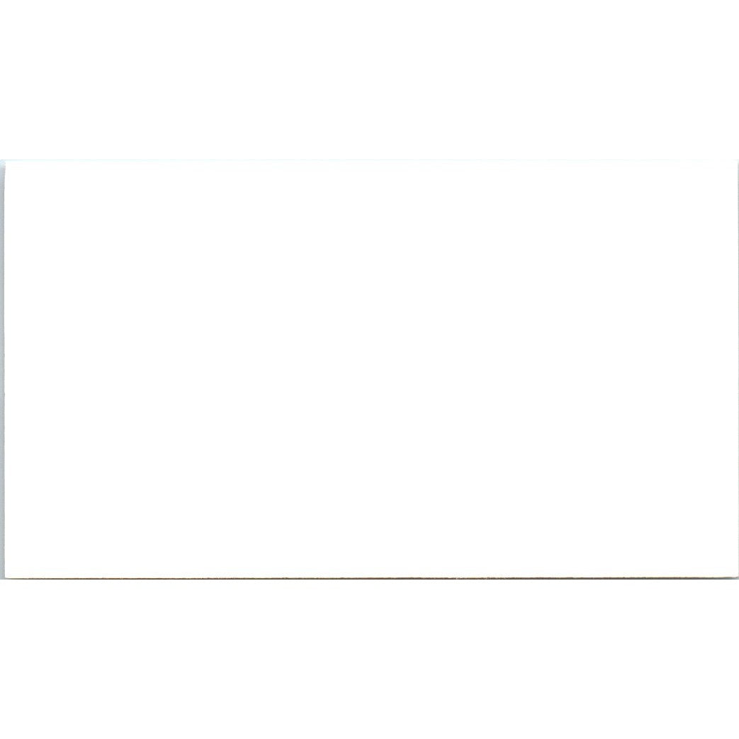 Bryant Galleries Shirley Lincks New Orleans LA Vintage Business Card SE3-B6