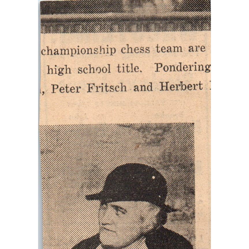 Wrestling Bronko Nagurski Roy Steele Strangler Lewis 1935 Newspaper Ad AE7-H2