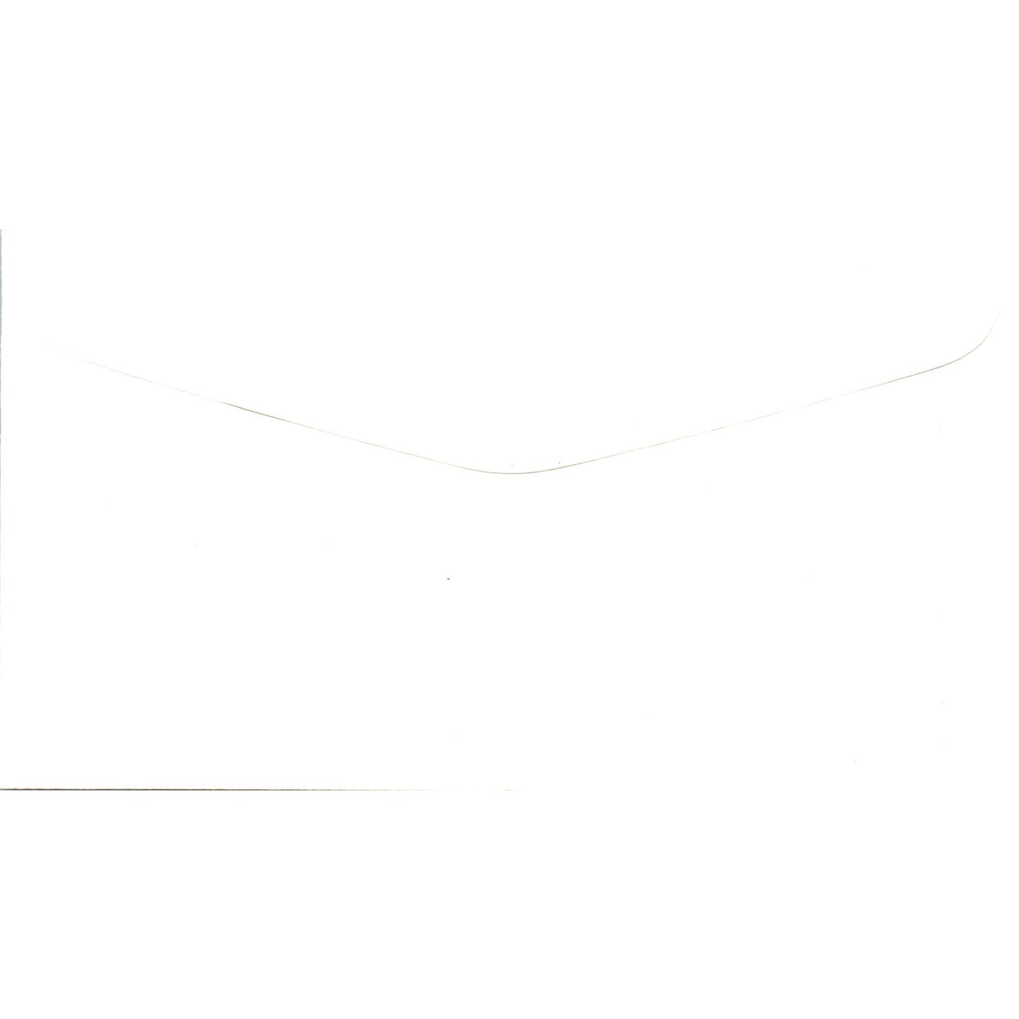 Arizona 1982 State Birds & Flowers of the Southwest First Day Issue TJ5-PC1