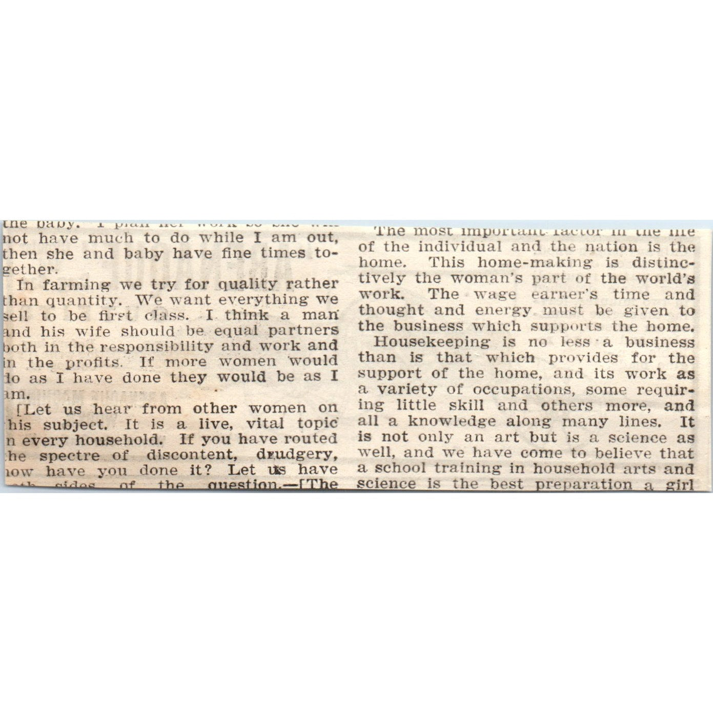 Abenaque Circular & Drag Saw Westminster Station VT 1905 Magazine Ad AF1-NH1