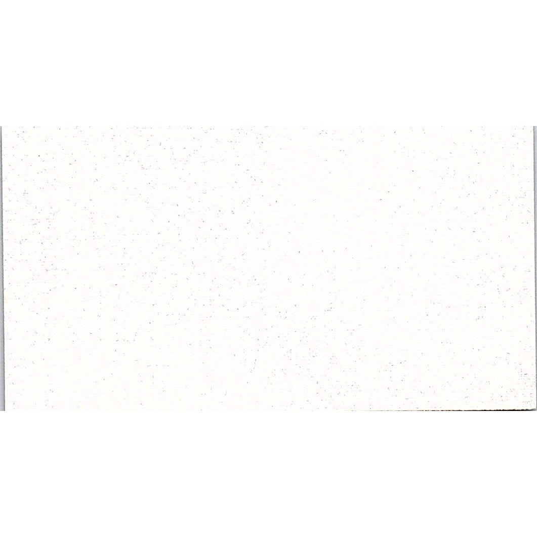 Jim Madsen Master Magnets The Magnet Source Castle Rock CO Business Card SC9-B8