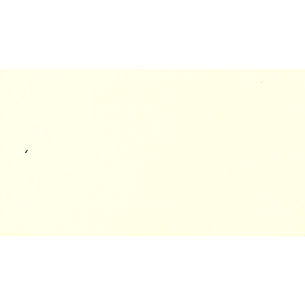 Eagle Radiator Gordon Johnson Long Beach CA Vintage Business Card SE3-B14