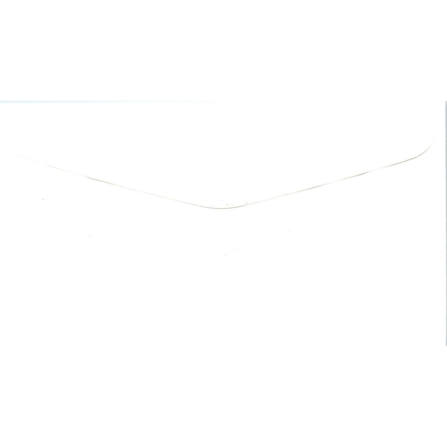 South Dakota 1982 State Birds & Flowers of The Northwest First Day Issue TJ5-PC1