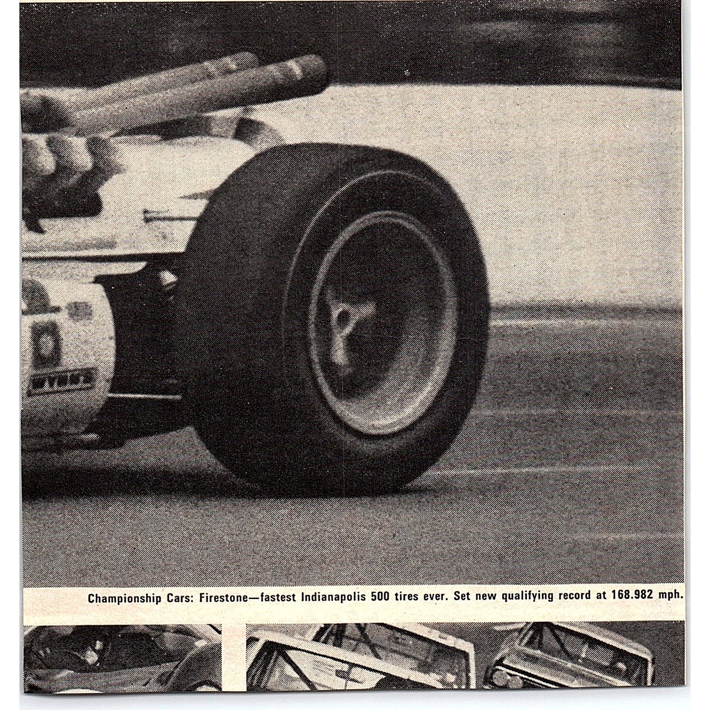 English Leather Lime - Mem Company Inc Northvale NJ 1967 Ad AG2-H1