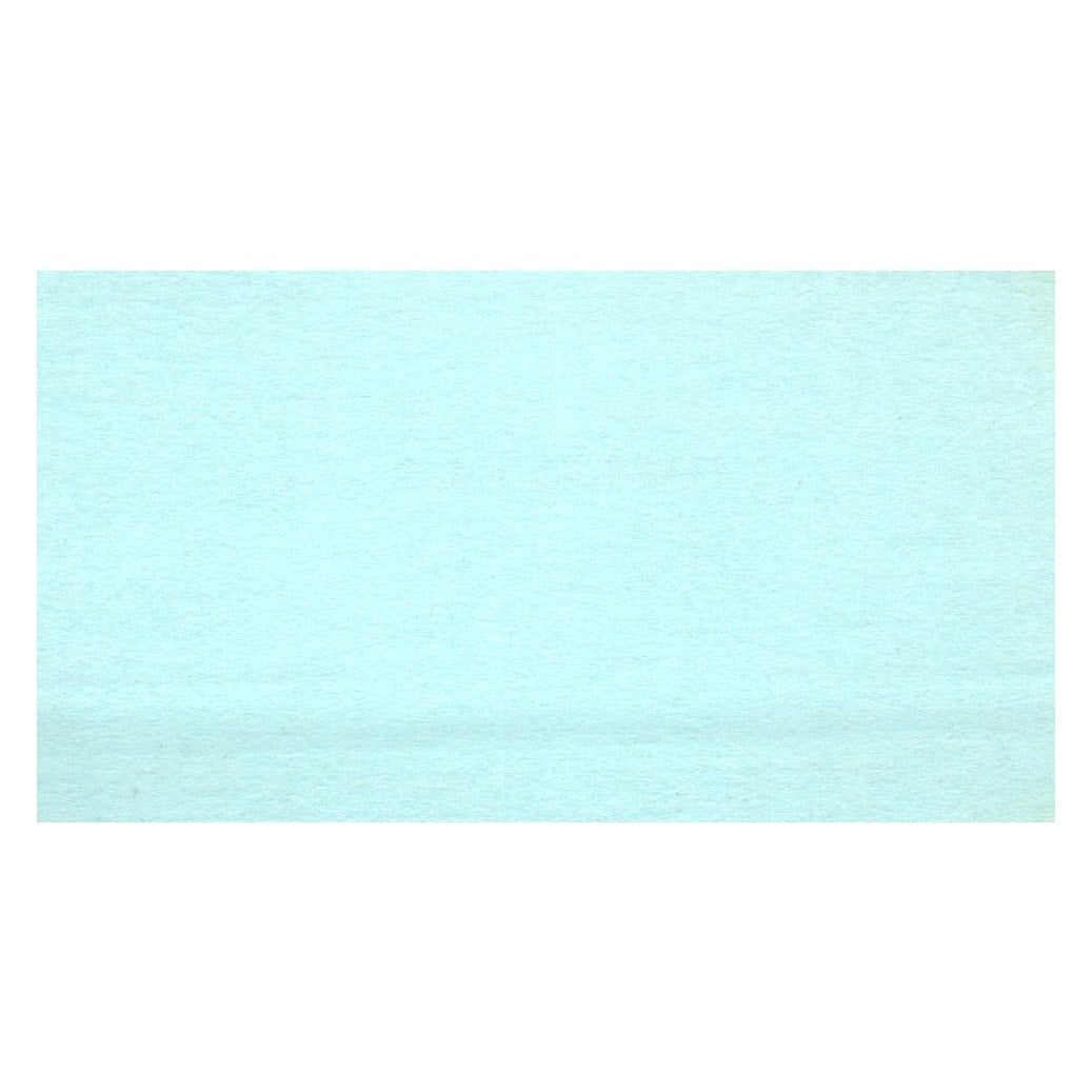 Vintage Pottery by Brimberry Stoneware Porcelain Business Card SF3-B1