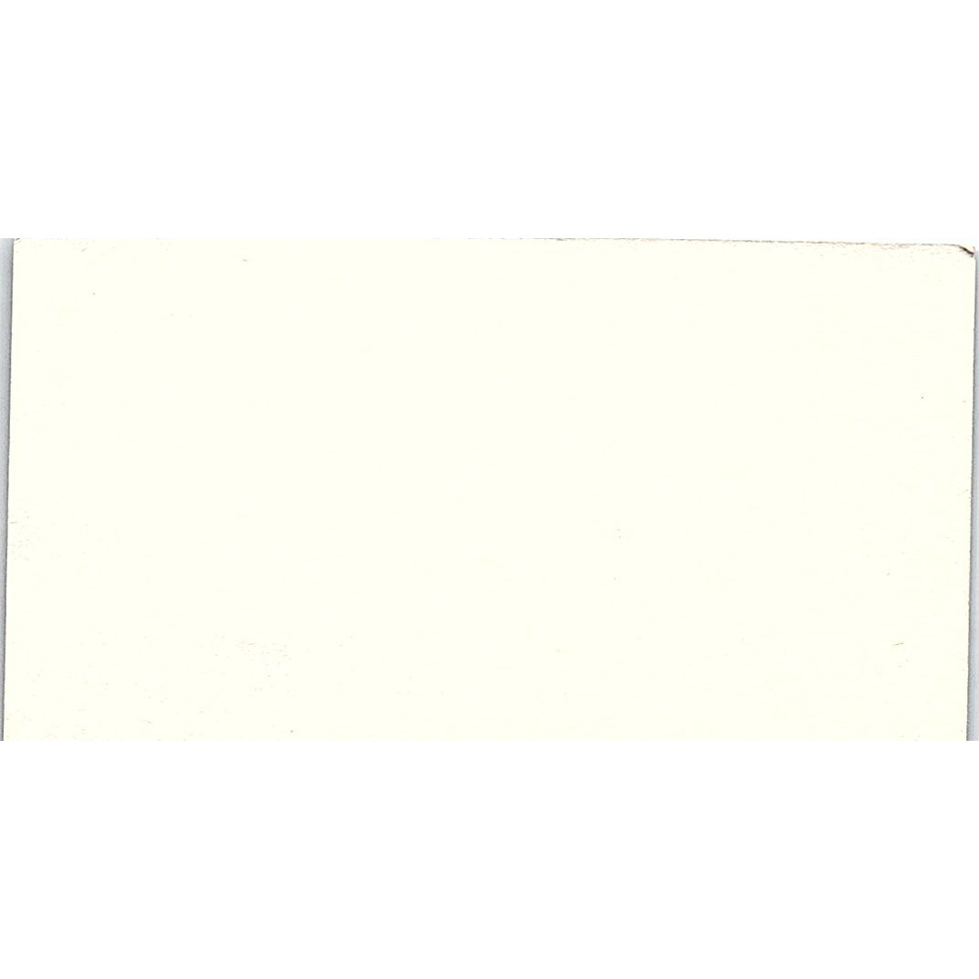 Tommy Gee ComputerCraft Houston TX Vintage Business Card SD9-B3