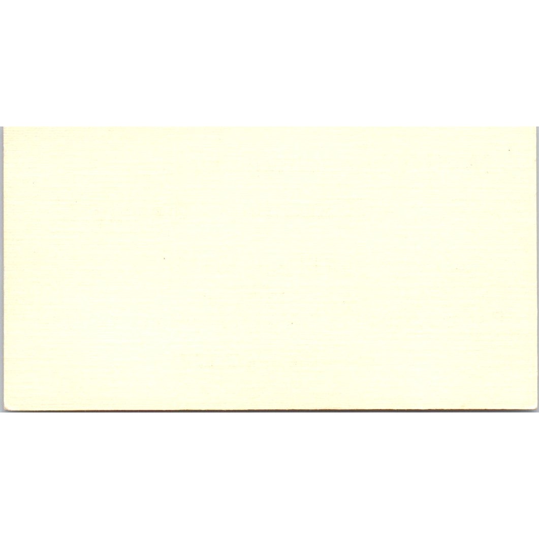 North Channel Weekly Southeast Weekly Jim Magill Pasadena Business Card SD8-B18