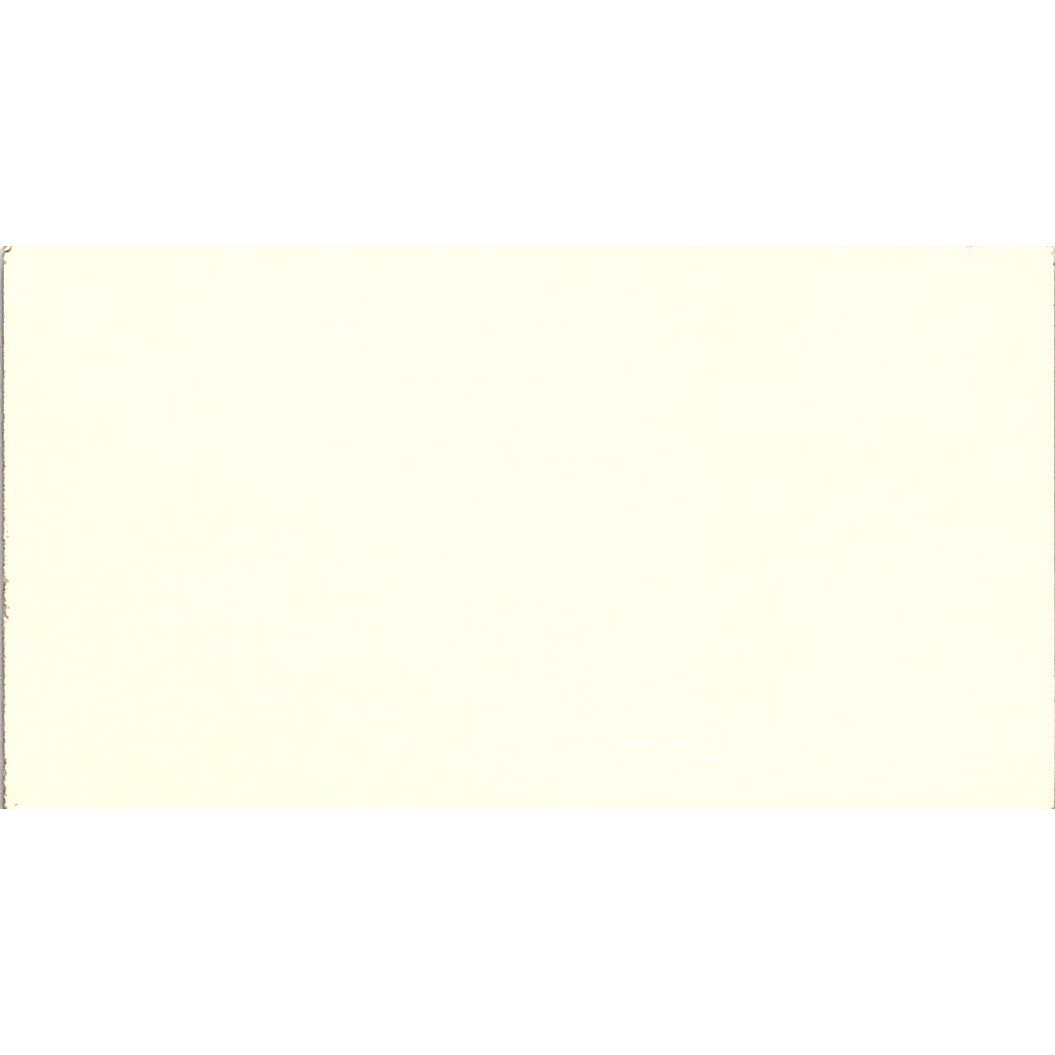 Matthews, Matson & Kelley Inc. True E. Le Mon Houston TX Business Card SSB4-B13