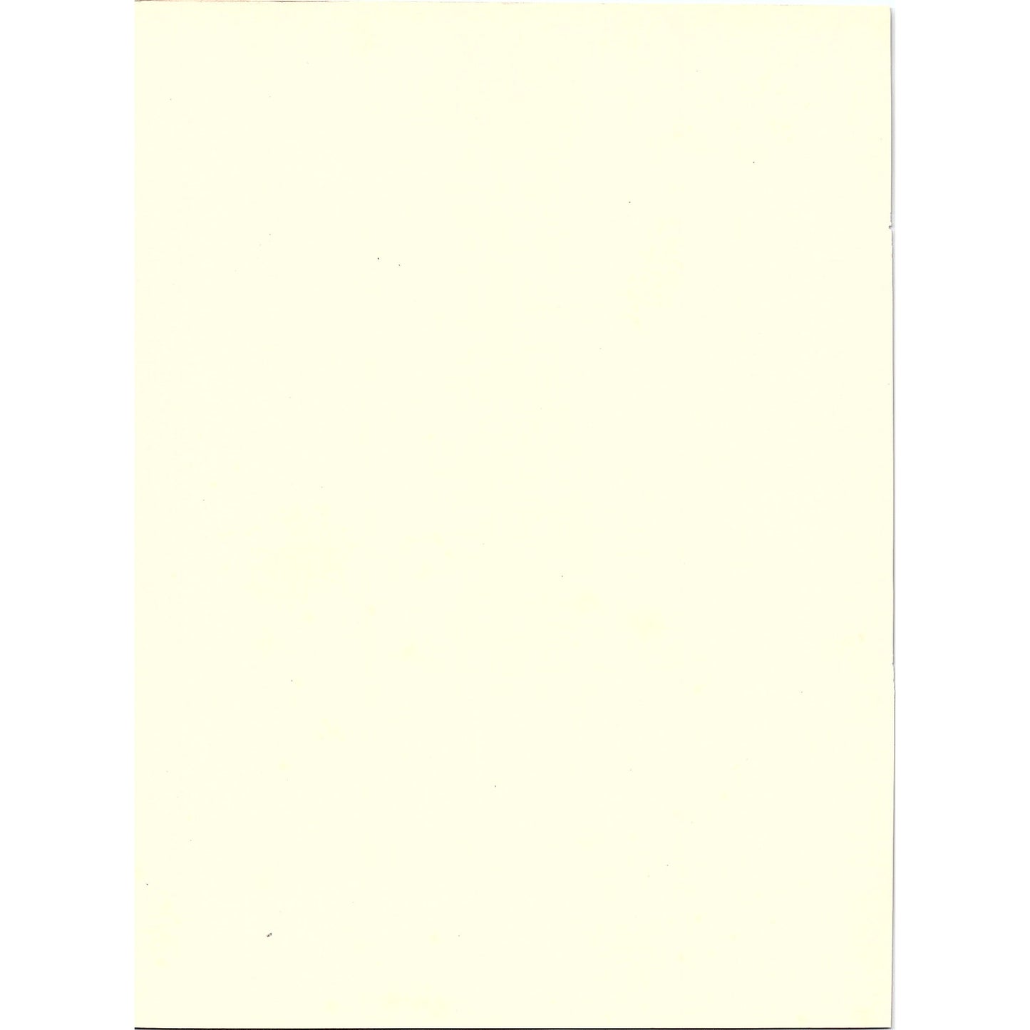 Joseph Surface and Lady Teazle Lithograph Art Print 9x11 V6