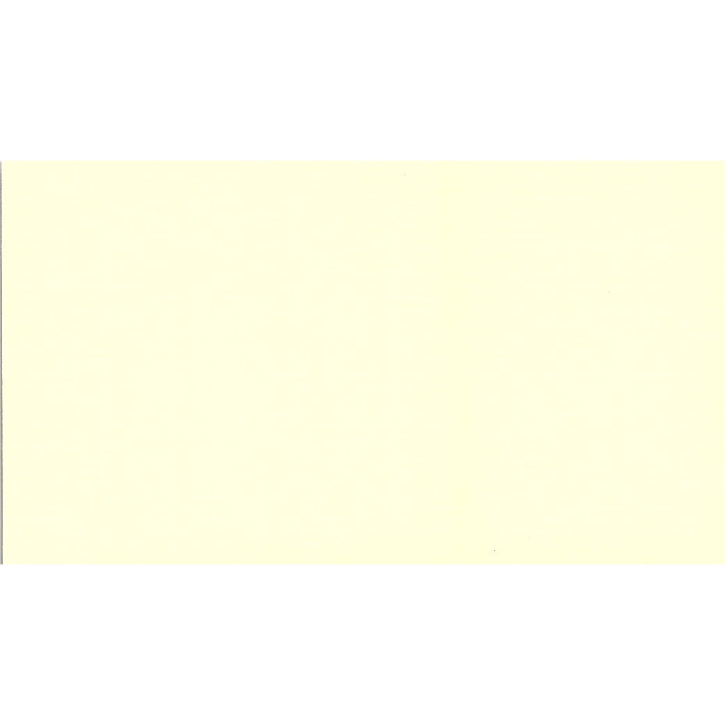 Milam Design Services Cosi Kaltofen TX Card SF3-B3 Vintage Business Card SF3-B3