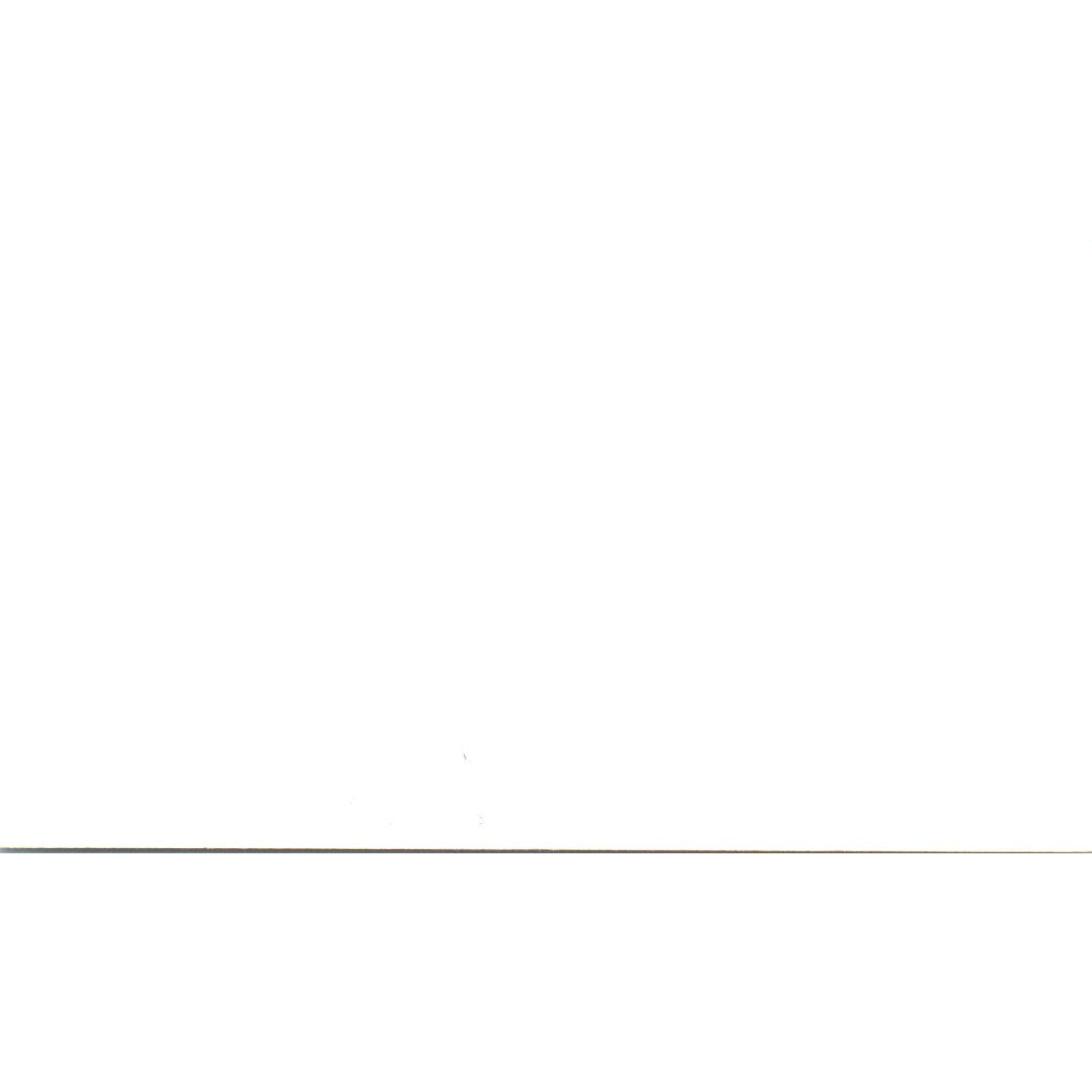 S.A.P.L. Asset Recovery Gary Fullenwider San Antonio Vtg Business Card SD8-B19