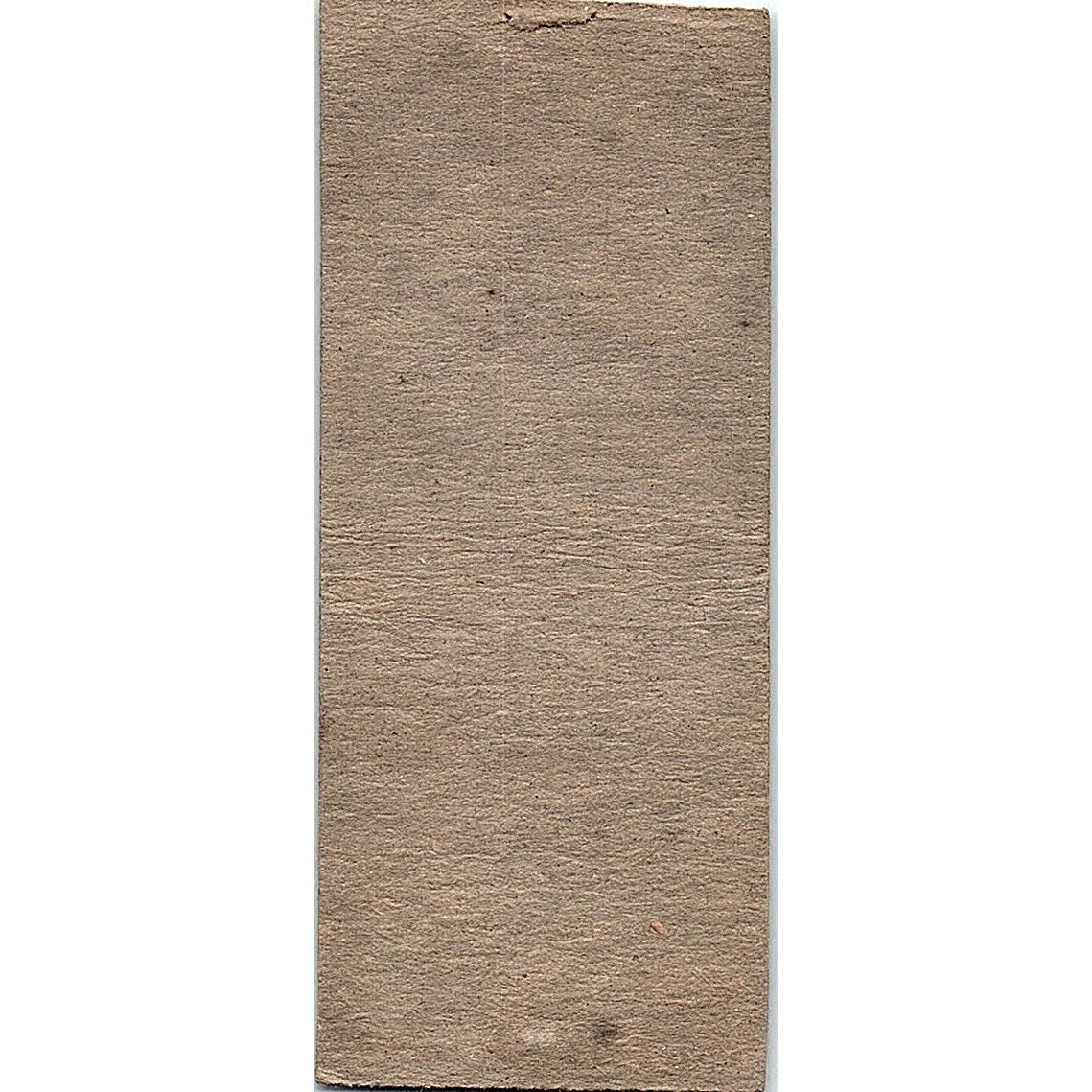 Hazel and Henry Miller Tavern Perkinstown WI Vintage Matchbook Cover SC7-Y6