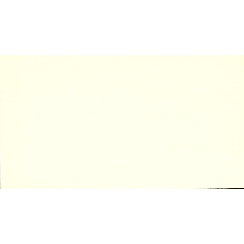 Anita J Jones SunLife of Canada Houston Vintage Business Card SD9-B6