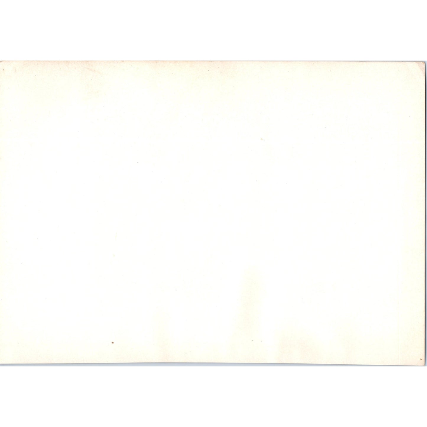 Head of Eve Head of St. John - Sodoma 1906 Victorian Art Print AB8-MA2