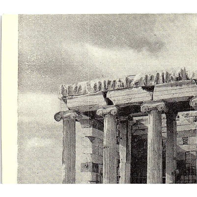 Southern Handkerchief Mfg Co Greenville South Carolina 1940 Ad AF8-M3