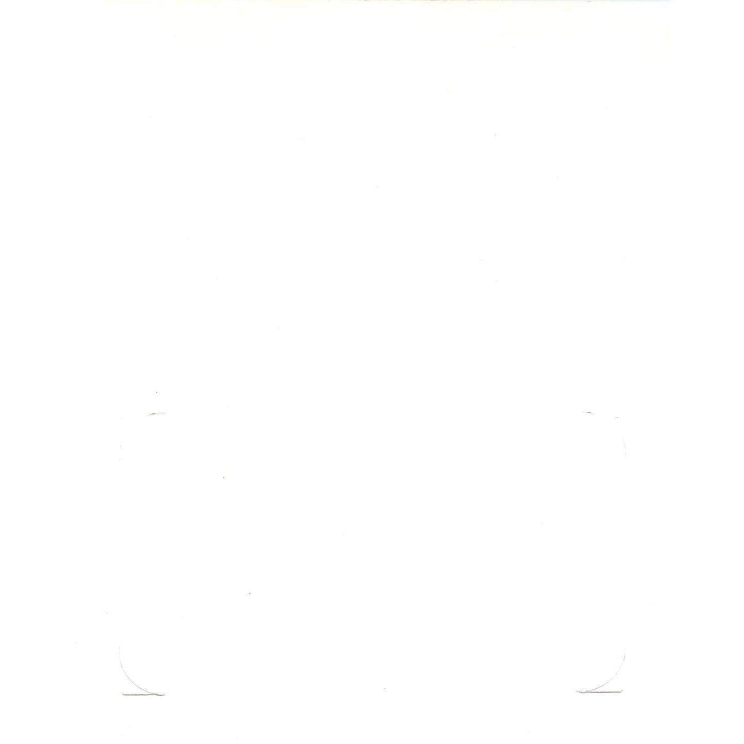 1992 US First Day Cover 29 Cent Winter Olympics Figure Skating Speed Skating D10