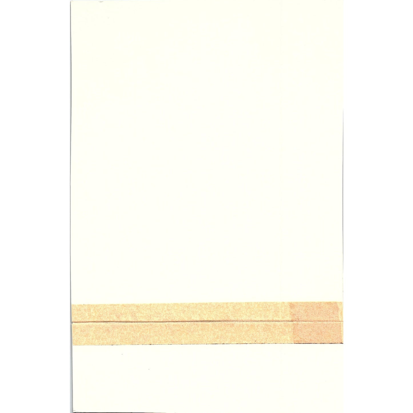 1937 The New Chrysler Plymouth Automobile Antique Magazine Ad 6.5x9.5 V4