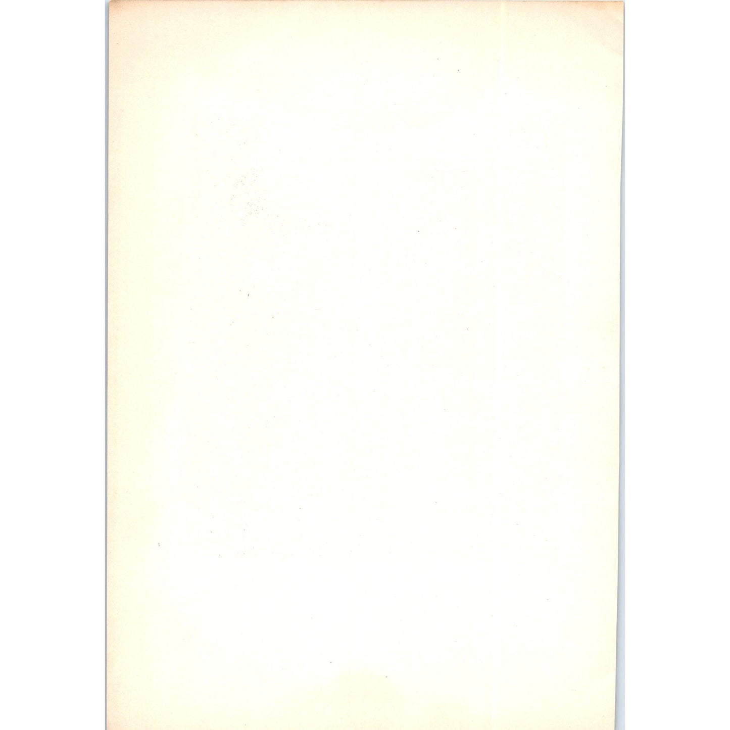 Portrait of Hubert Morett - Holbein 1900 Victorian Art Print AB8-MA8