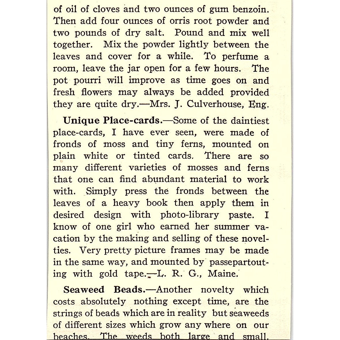 The Vanderbilt Hotel 34th Street at Park Ave New York 1916 Ad AF6-15