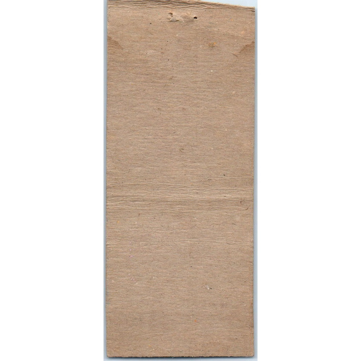 Barney's Tavern Stevens Point WI Pinup Vintage Matchbook Cover SD2-Y12