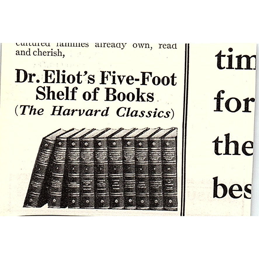 Altman Book Service Amorous Fiametta Giovanni Boccaccio 1926 Ad AG3-M4