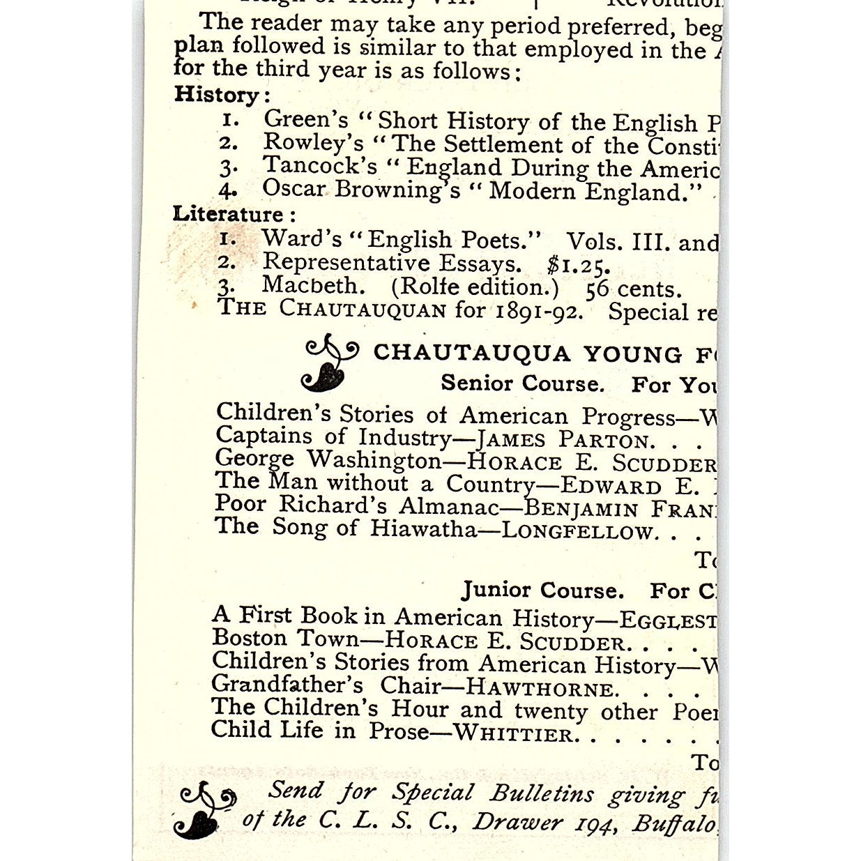 Peter Möllers Norwegian Cod Liver Oil W.H. Schieffelin & Co NY 1892 Ad AG2-M11