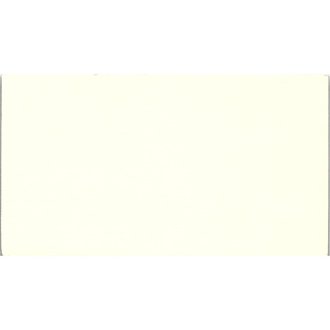 Copied - Seajay Investment Group Maribeth Duffy Houston TX Vintage Business Card SB4-B6