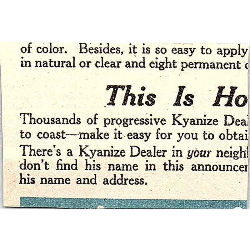 Japan Seed Co Japanese Rose Bushes South Norwalk CT 2x2 c1915 Ad AF6-M3