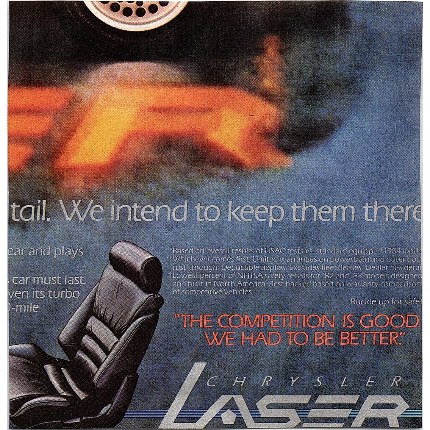 Florsheim Bordeaux Wine Colored Men's Dress Shoes 1984 Ad AF8-H2