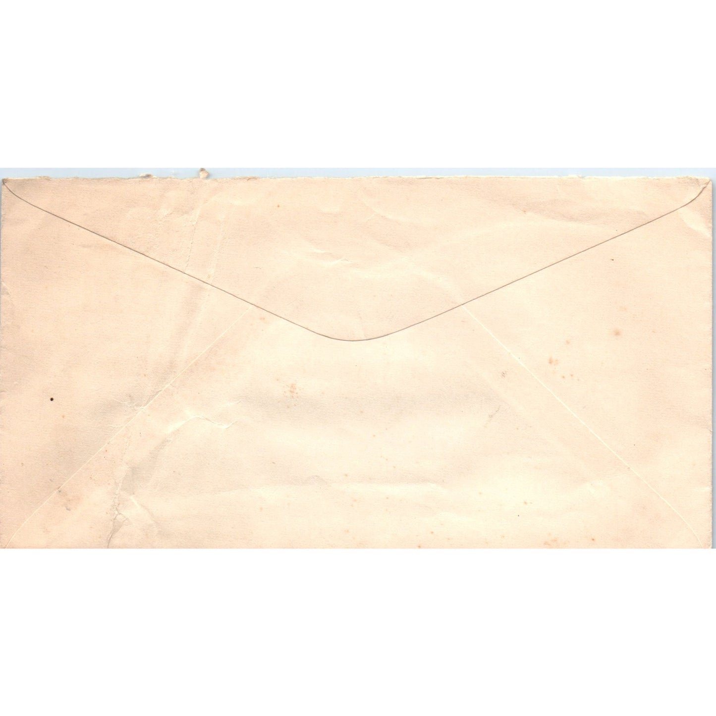 1922 Walker Mfg Co Philadelphia PA Postal Cover Envelope TG7-PC3