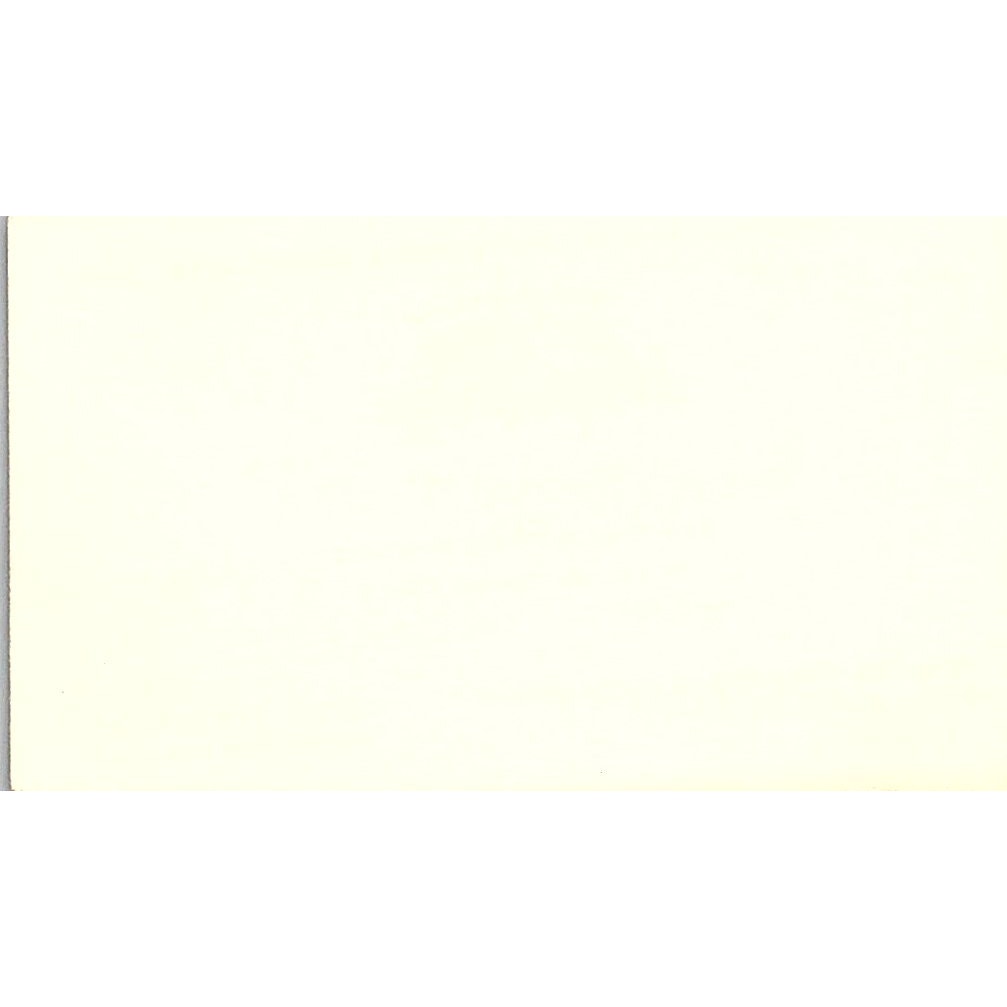 Gary W Kerr C.L. Hamilton Co Mobile AL Vintage Business Card SC9-B4