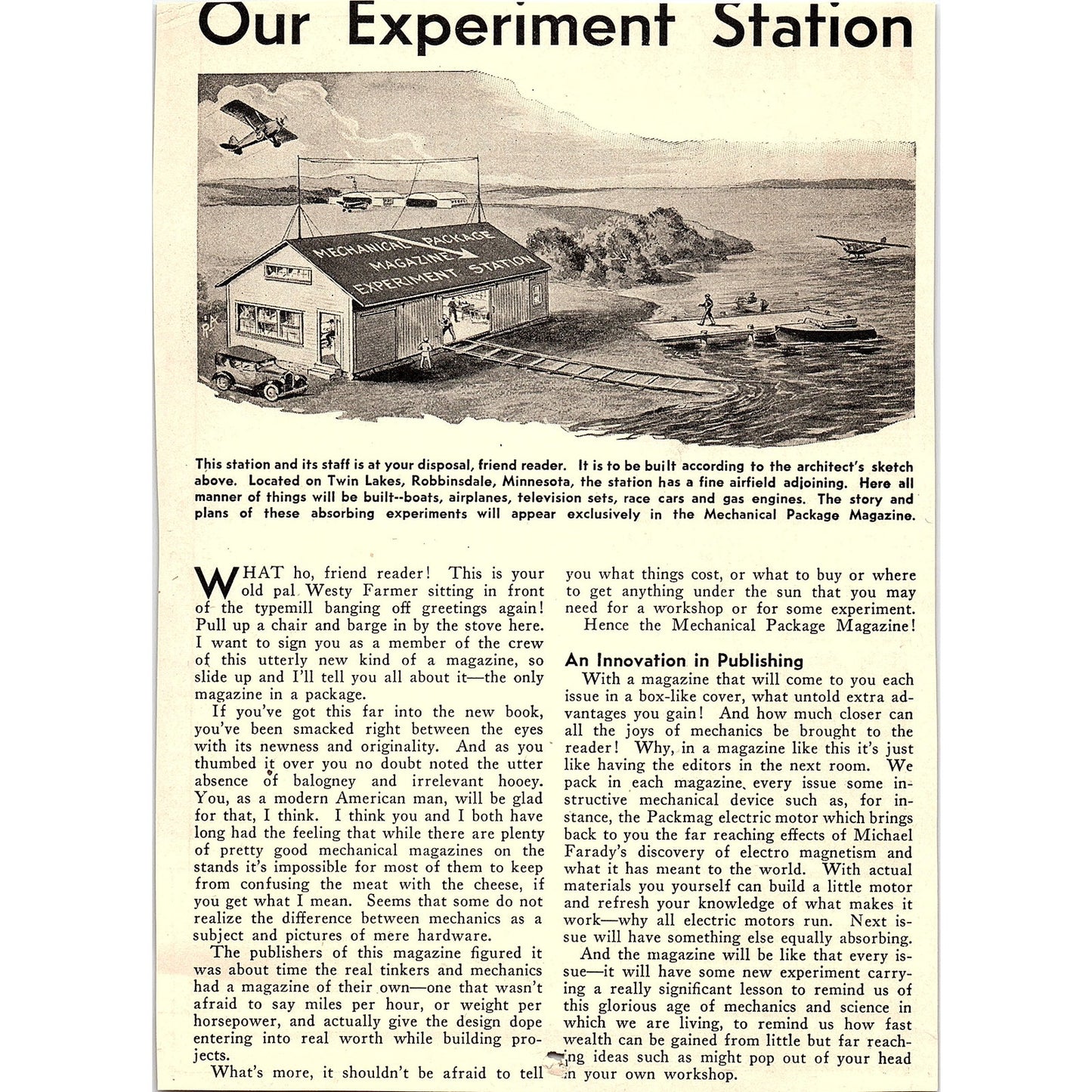Radio & Television Training Coyne Electrical School Chicago 1931 Ad AG1-14