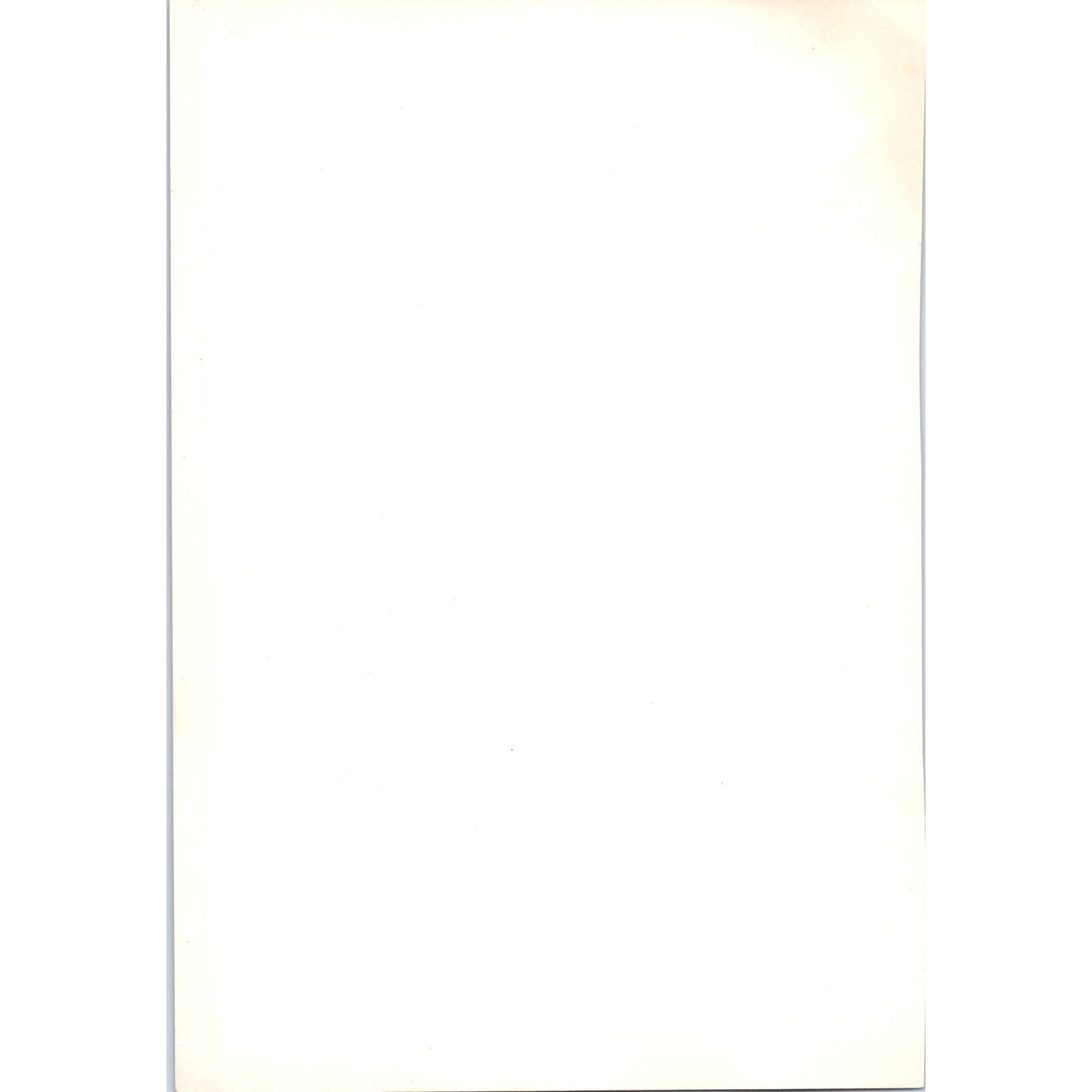 Portrait of Martin Van Nieuwenhove - Memlinc c1905 Art Print D16