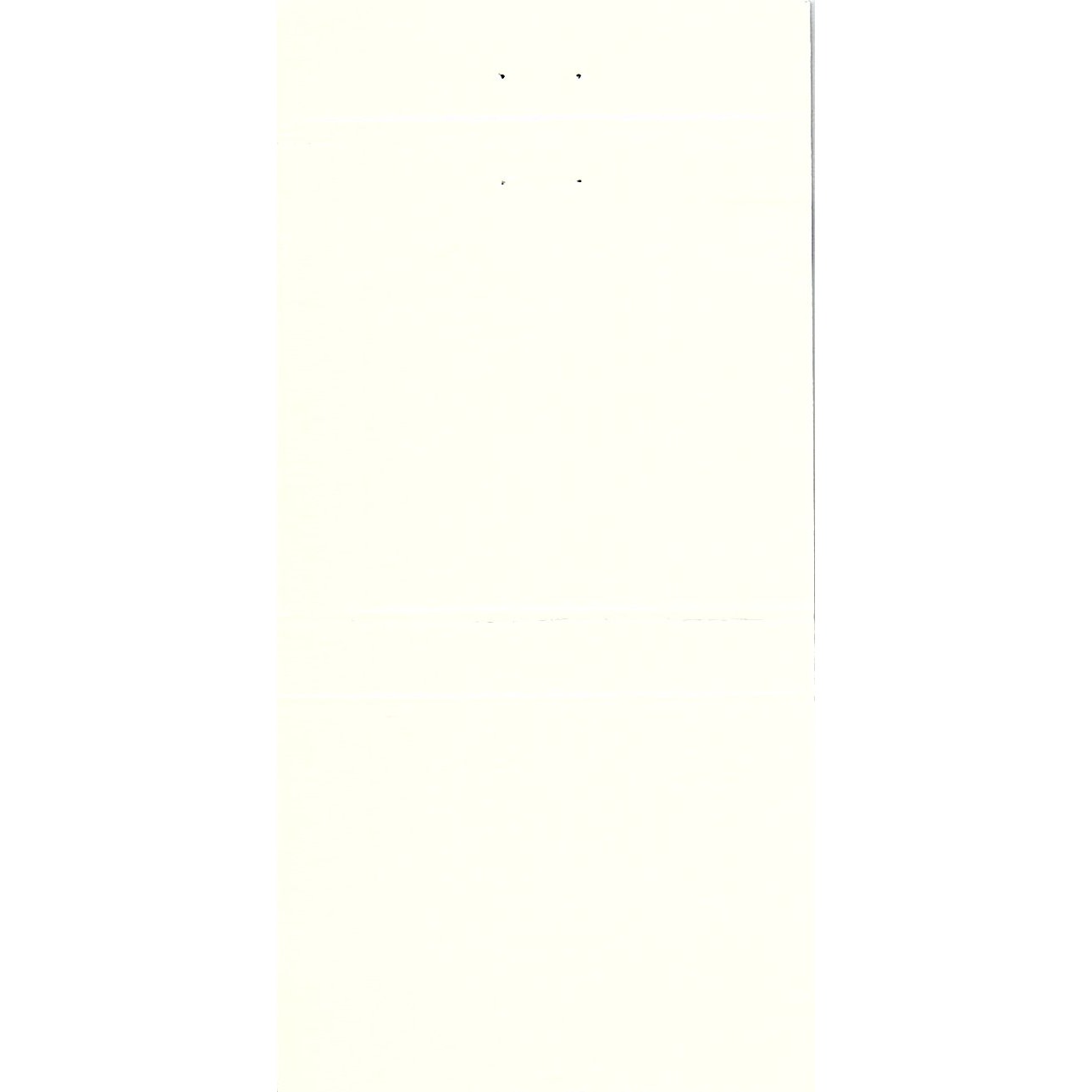 Meg Ryan Connecticut Matchcover Club 1993 Vintage Matchbook TB6-MB2-7