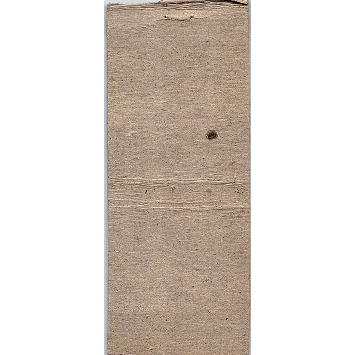 Bob Sweeney Frog Hop Tavern Chippewa Falls WI Vintage Matchbook Cover SC7-Y11