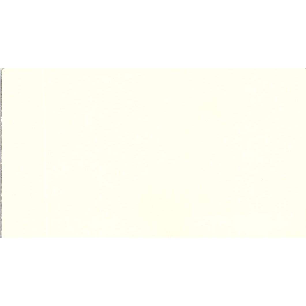 James A Sievers Bulk-Pack Inc Denison TX Vintage Business Card SC9-B2