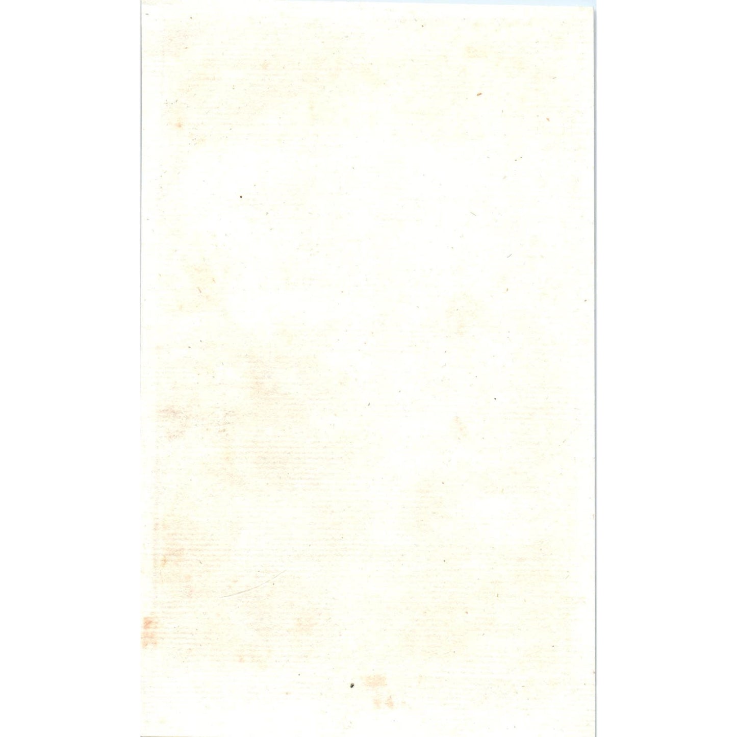 c1780 Original French Engraving Josiah Child requesting pardon Aurangzeb AE5-FE