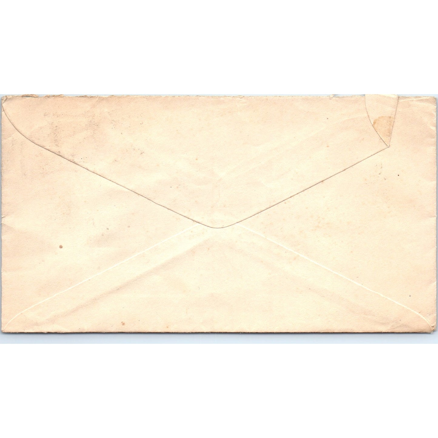 1924 Perkasie PA to RM High Schwenksville Postal Cover Envelope TG7-PC2