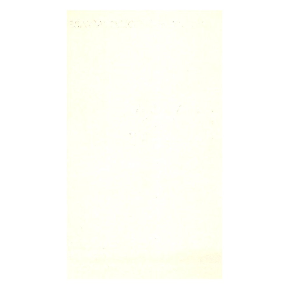 Vintage Charla Ilgner Gallery Jewelry and Hollow-Ware CA Business Card SF3-B1