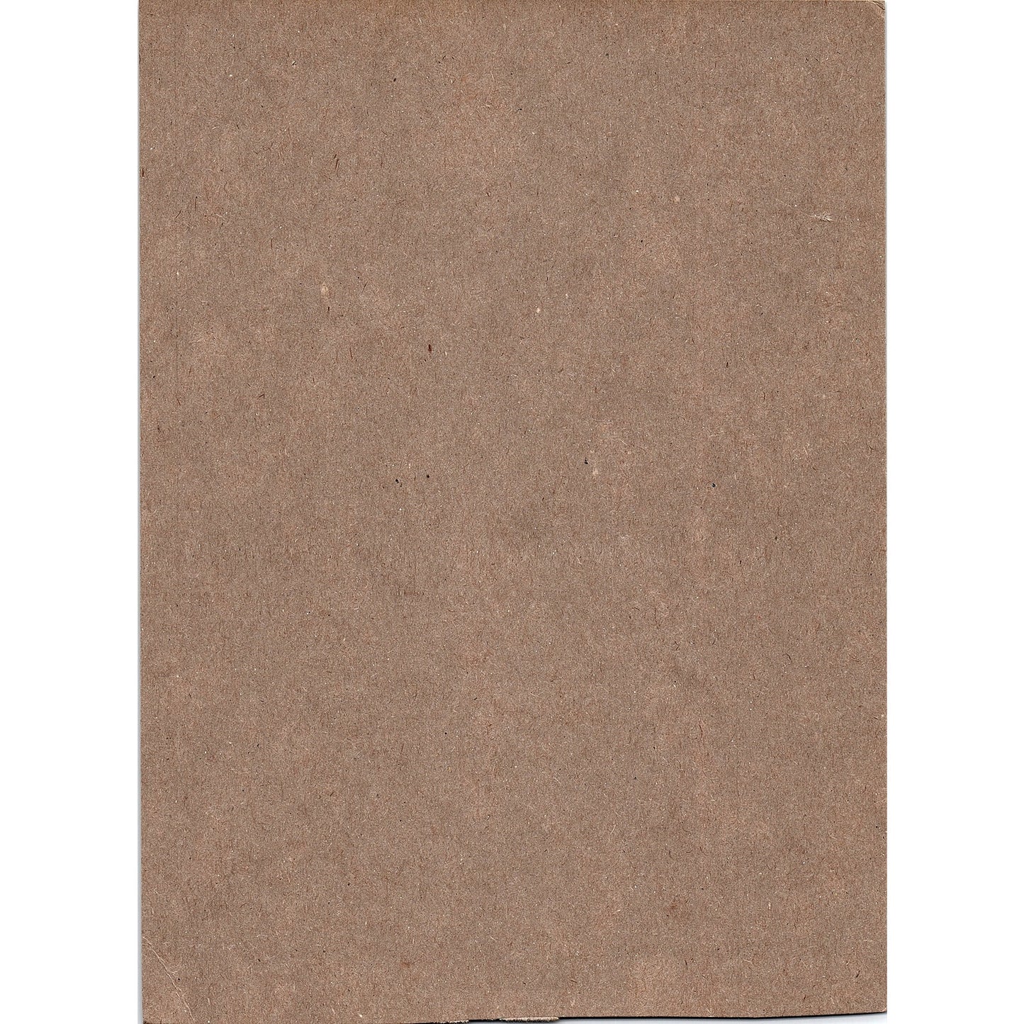 Canadian Rockies Moraine Lake Canada Vintage Art Print 6x8 V6