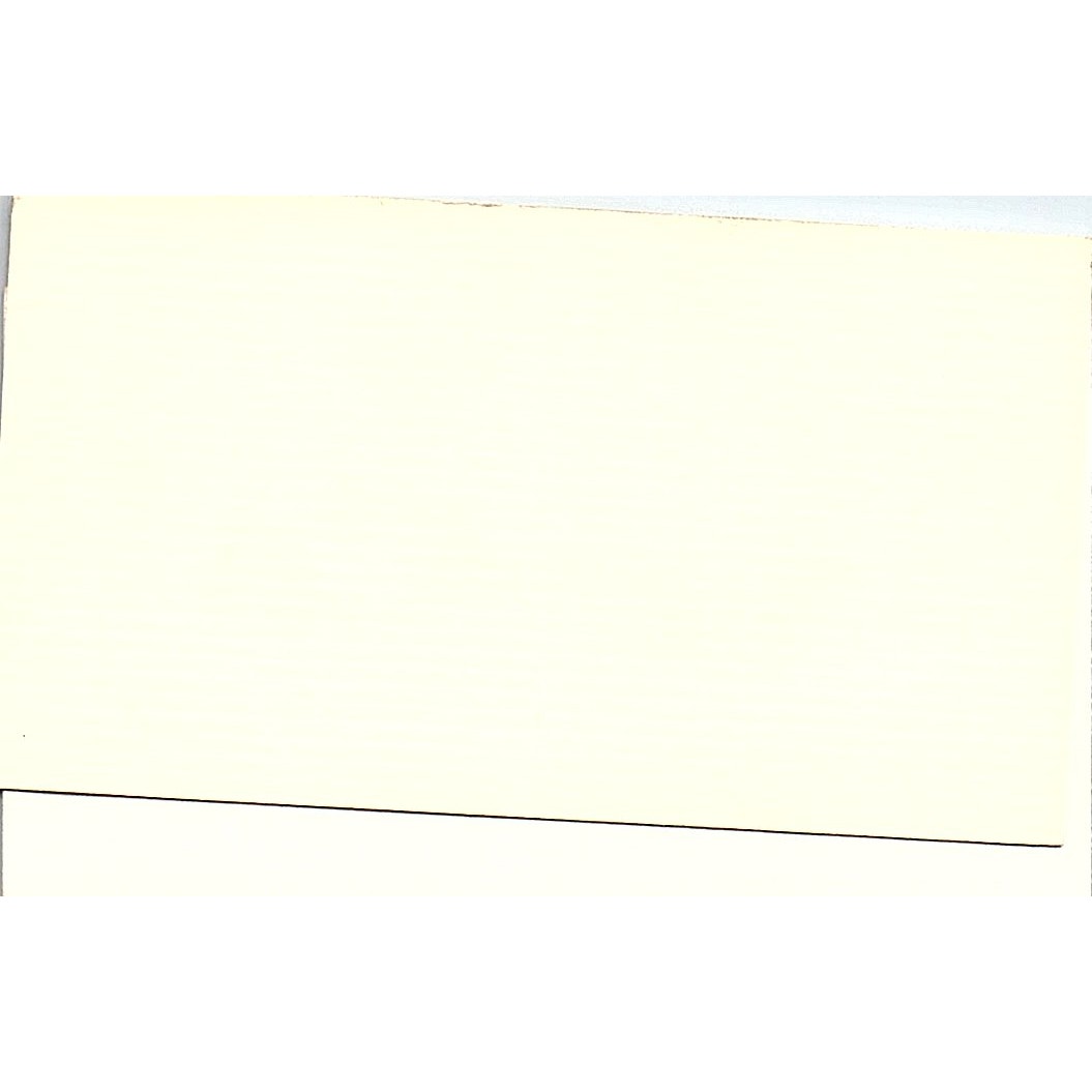 Tagship Inc Mark C Erato Houston TX Vintage Business Card SD9-B13