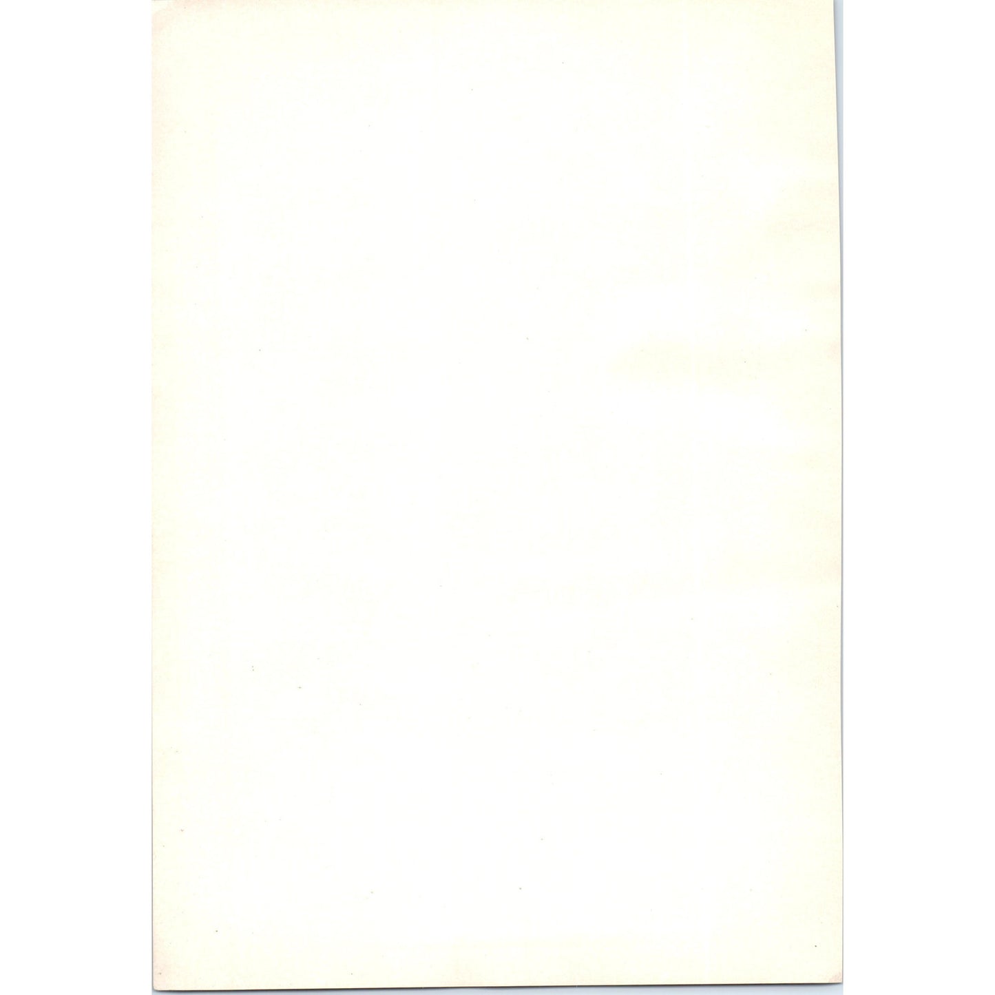 The Holy Family With St. Leonard - Sodoma 1906 Victorian Art Print AB8-MA2