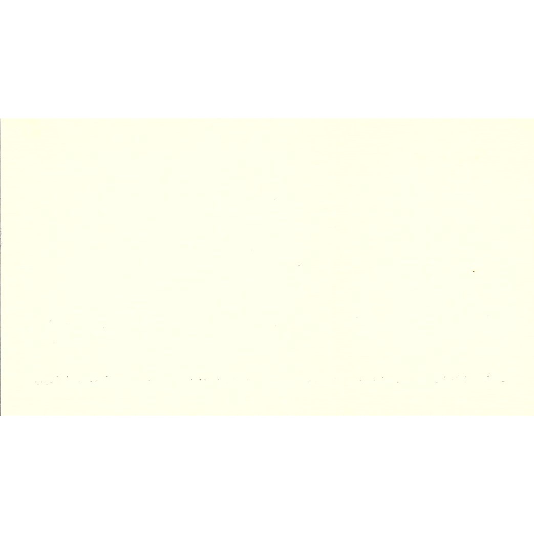 William Nix Associates Principal William E Nix Newport Beach CA Card SB4-B1