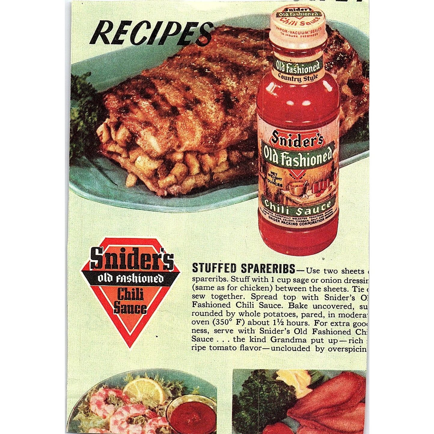 Briggs Pipe Mixture P. Lorillard Company 1943 WWII Magazine Ad AG4-3