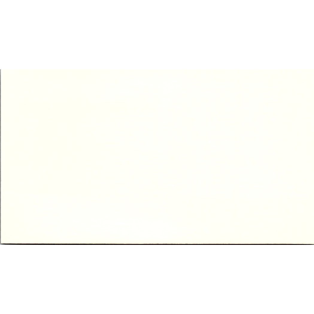 John L Lipinski Oralia Sanchez Merrill Lynch Houston Vtg Business Card SC9-B1